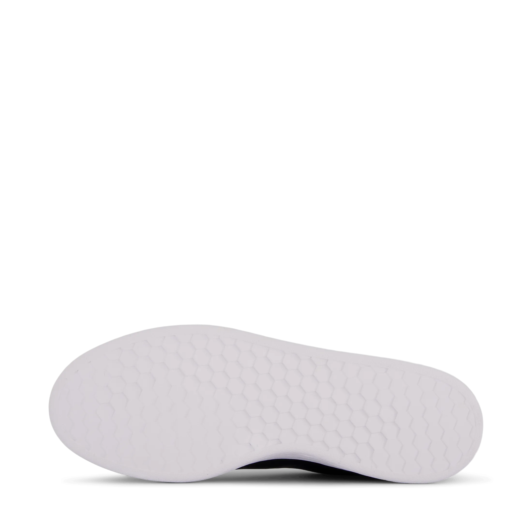Advantage Shoes Core Black / Core Black / Shadow Brown