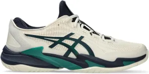 ASICS Men's Court FlyteFoam 3 Tennis Shoes
