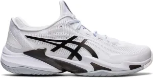 ASICS Men's Court FlyteFoam 3 Tennis Shoes