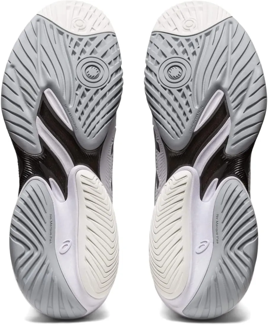 ASICS Men's Court FlyteFoam 3 Tennis Shoes