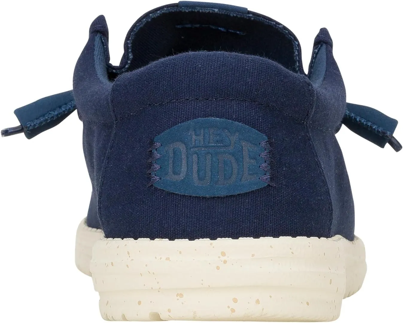 HEYDUDE Wally Amazon Exclusive Styles, Men's Shoes, Men's Slip-on Loafers, Comfortable & Light-Weight
