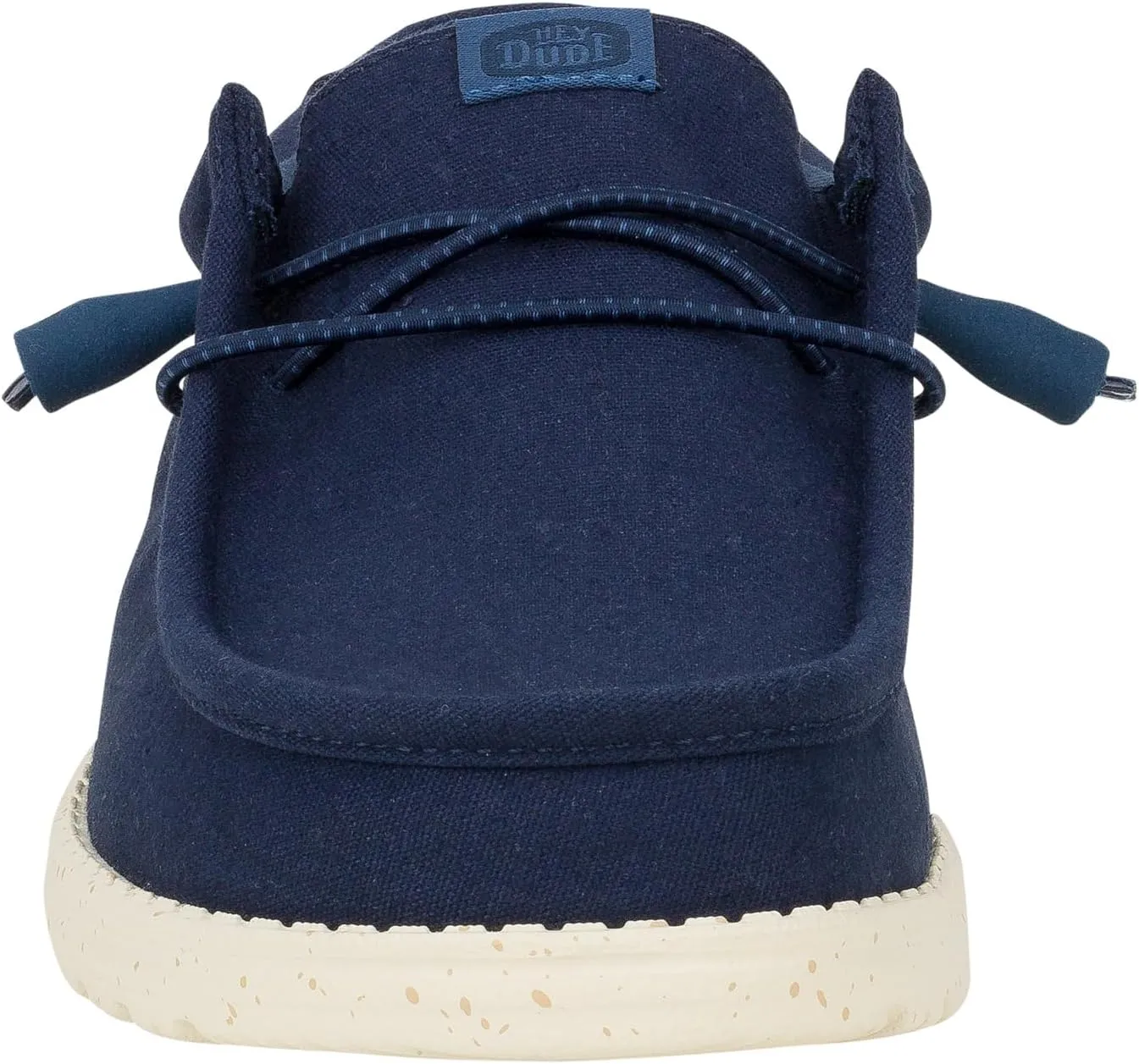 HEYDUDE Wally Amazon Exclusive Styles, Men's Shoes, Men's Slip-on Loafers, Comfortable & Light-Weight