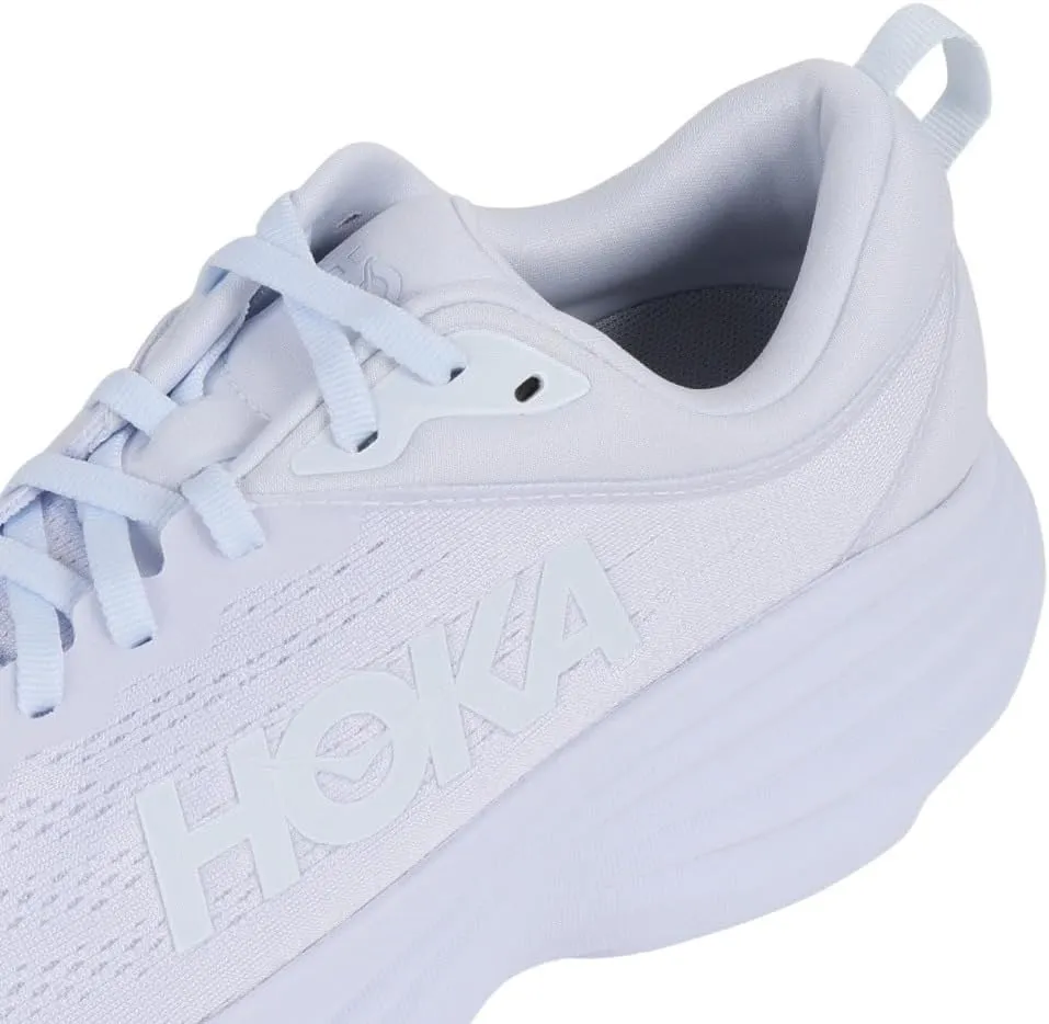 Hoka One One Men's Running Shoes