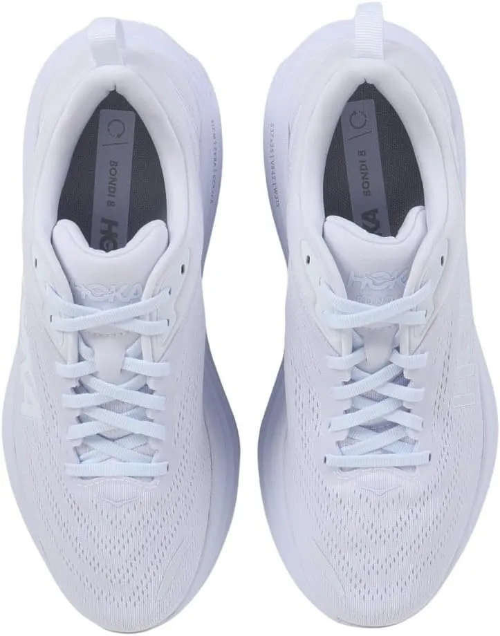 Hoka One One Men's Running Shoes