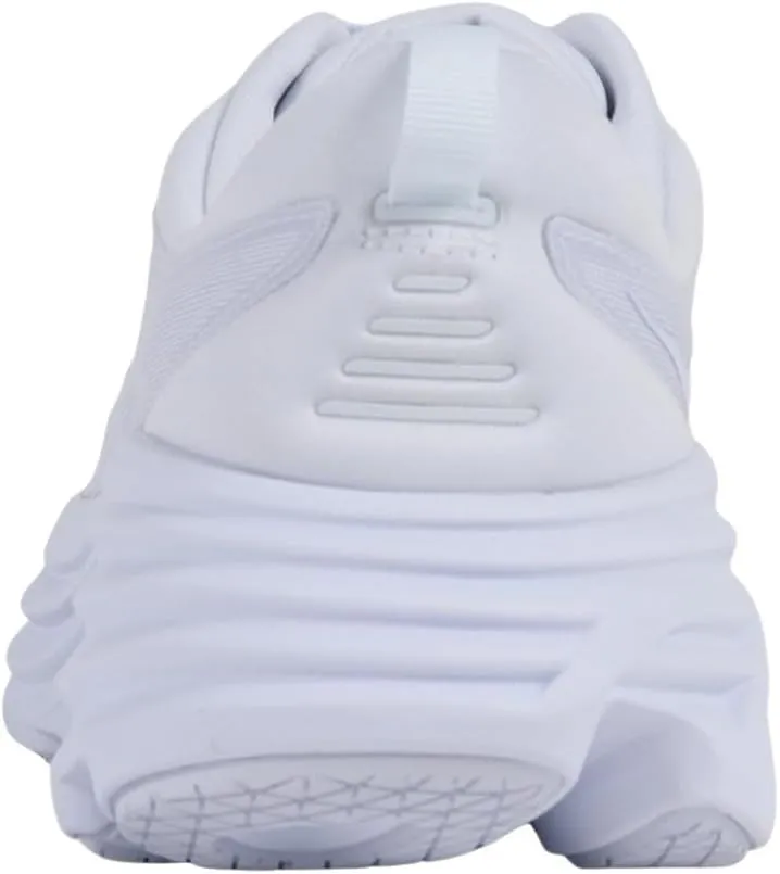 Hoka One One Men's Running Shoes