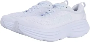 Hoka One One Men's Running Shoes