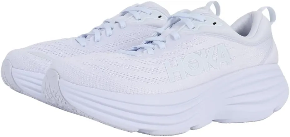 Hoka One One Men's Running Shoes