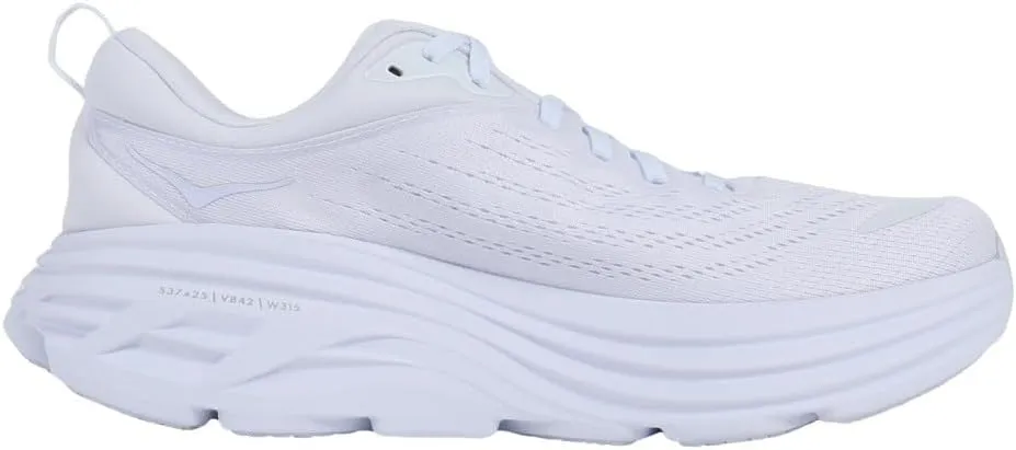 Hoka One One Men's Running Shoes