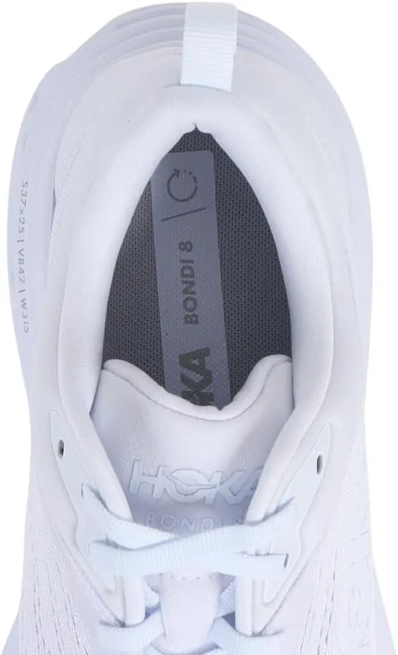 Hoka One One Men's Running Shoes