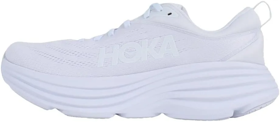 Hoka One One Men's Running Shoes