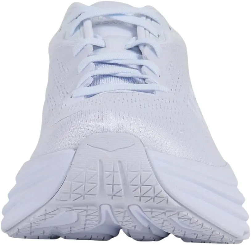 Hoka One One Men's Running Shoes