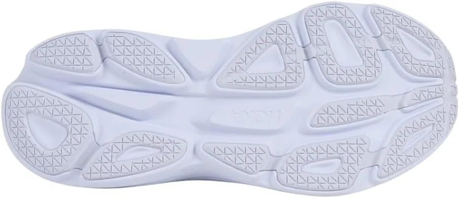 Hoka One One Men's Running Shoes