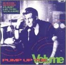 Pump Up the Volume