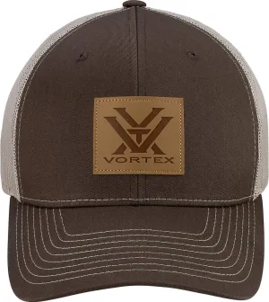 Vortex Barneveld 608 Snapback Caps