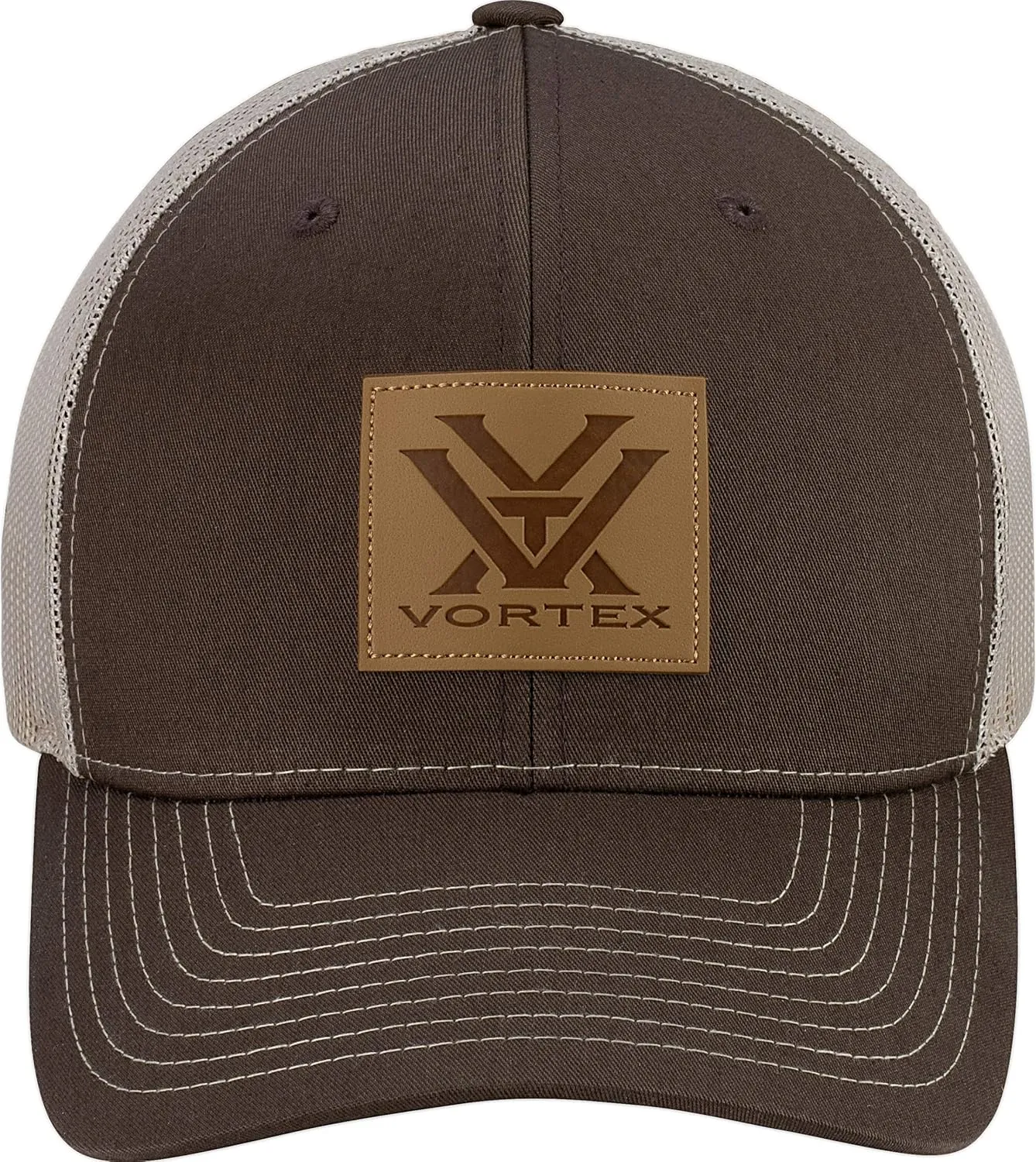 Vortex Barneveld 608 Snapback Caps
