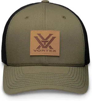 Vortex Barneveld 608 Snapback Caps