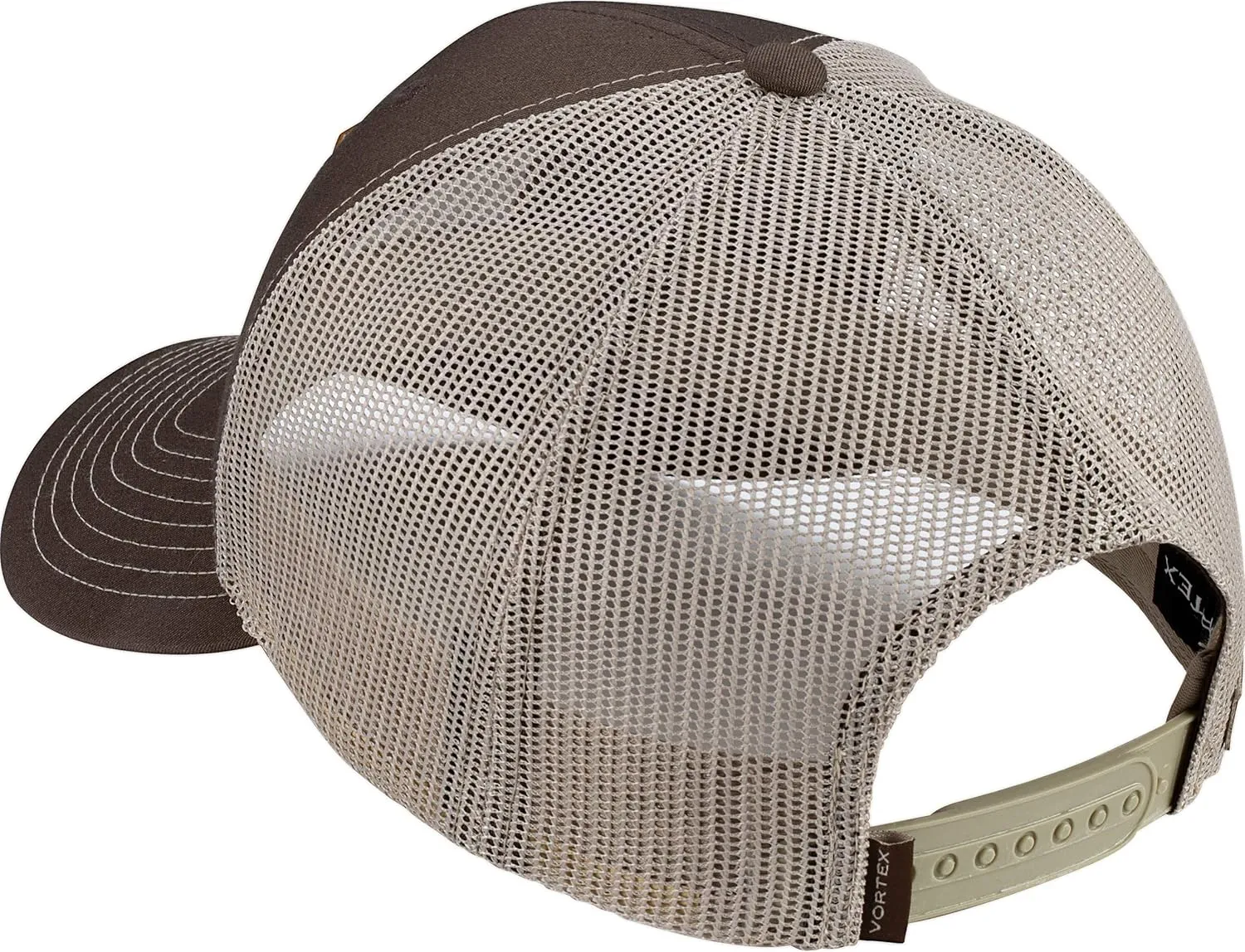 Vortex Barneveld 608 Snapback Caps