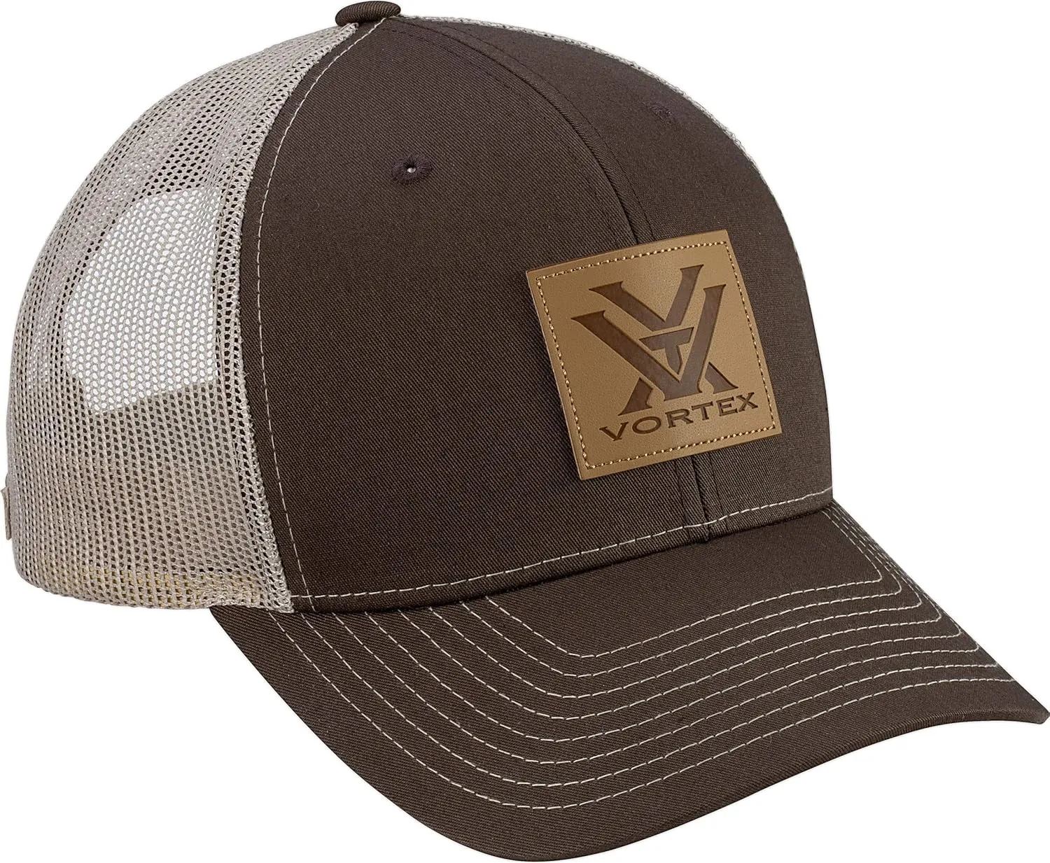 Vortex Barneveld 608 Snapback Caps